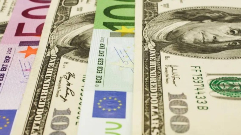 2025 жылғы 21 қарашадағы валюта бағамы