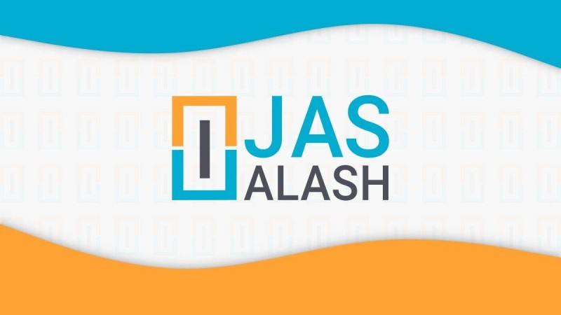 «Жас Алаштың» бас редакторы ауысты