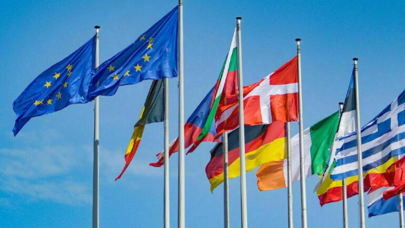 Еуропалық саясаткерлер АҚШ-тың «бейбіт жоспары» жайлы қандай пікірде