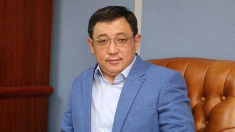 "Осы үйлесім бұзылып барады": Белгілі ғалым қазіргі қазақ отбасындағы үлкен проблеманы айтты