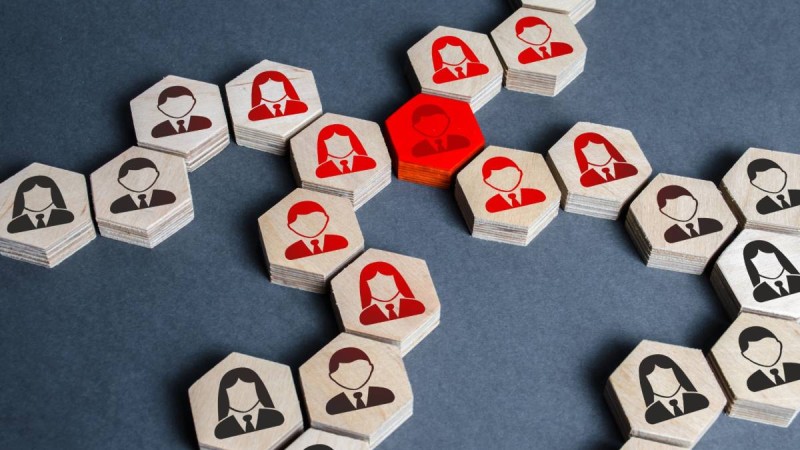 Жемқорлықты неге тоқтата алмаймыз? Жауап – біз ойламаған жерде