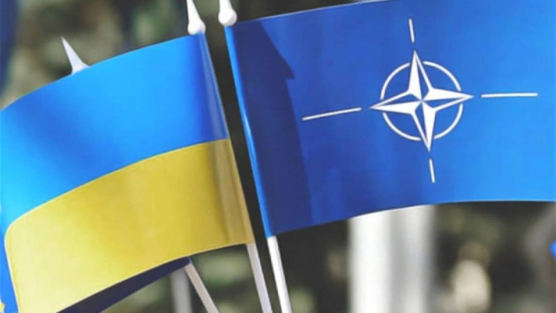 Еуропа елдері Украинаға қатысты өз жоспарын ұсынды