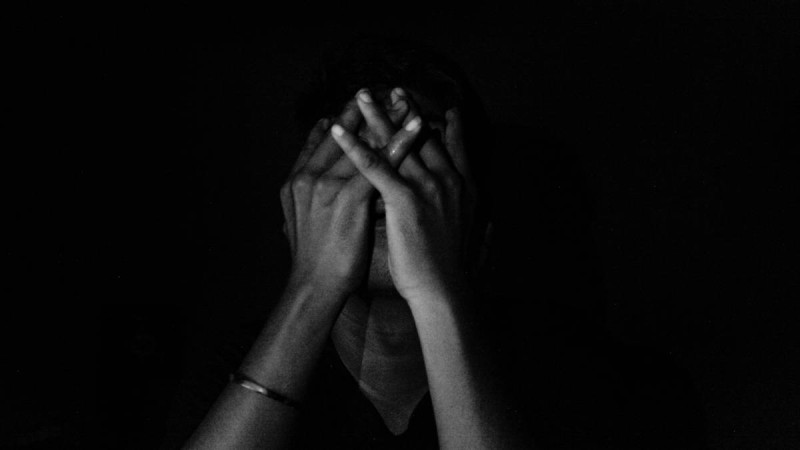 Әлемде әр сегізінші әйел босанғаннан кейін депрессияға ұшырайды – зерттеу