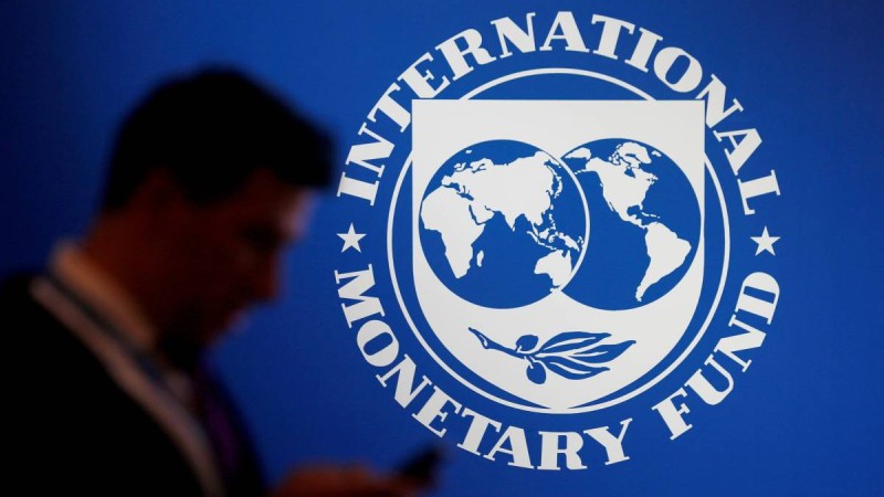IMF есебі Қазақстан экономикасына берілген сигнал ма?