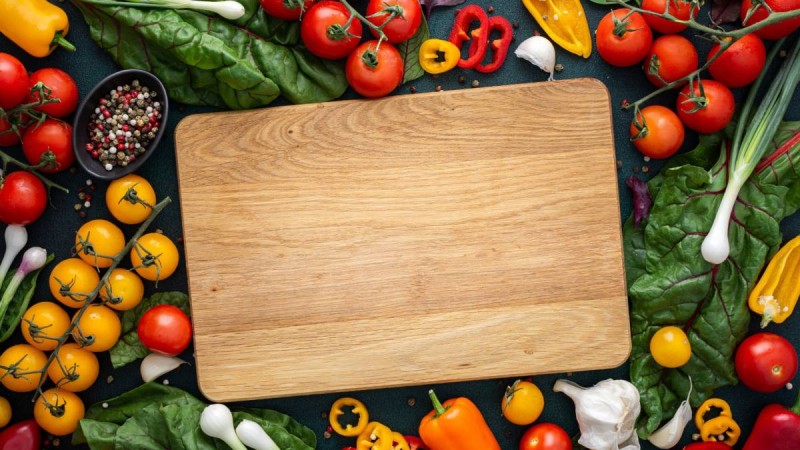 Қазақстандықтарды алаңдатып отырған азық-түлік бағасы қалай өзгереді?