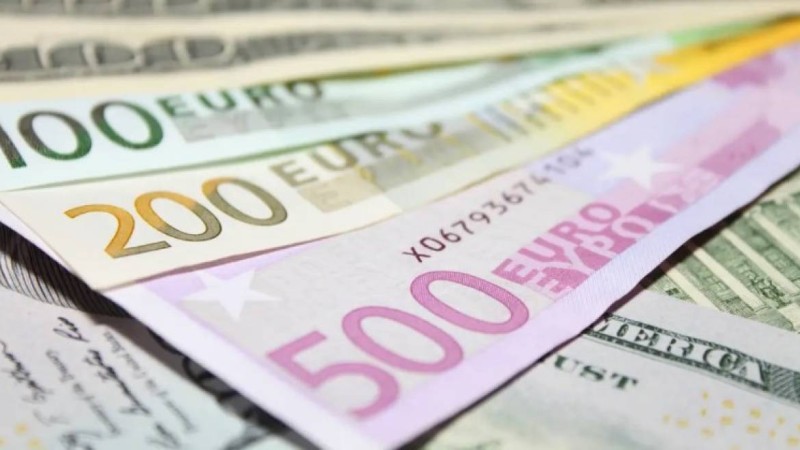 2025 жылғы 25 қарашаға арналған валюта бағамы