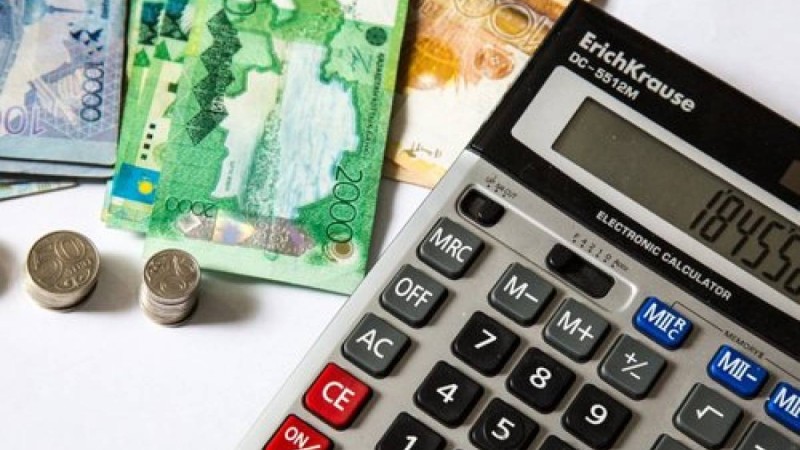 Қазақстандықтардың жартысы жаңа кодекс туралы мүлде білмеген – зерттеу