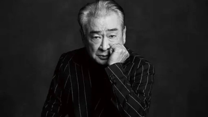 Әлемге және елге танымал кино актері өмірден өтті