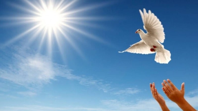 Дін еркіндігі және зайырлылық: Қазақстанда діни радикализмнің алдын алу шаралары