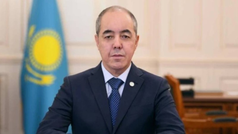 БҚО-ғы құрылыс тендерлерін Ресей азаматына тиесілі компания ұтып жүр