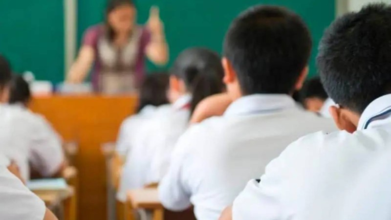 Педагог мәртебесі артып келеді