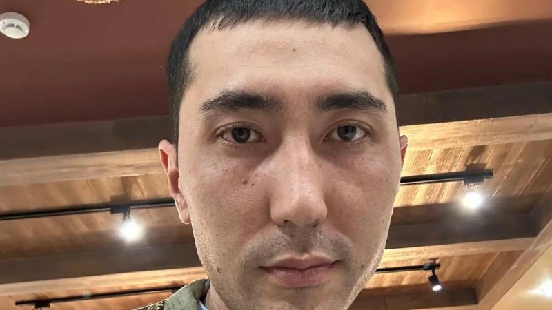 Ақтауда сотталған әскери қызметкердің туыстары тергеу изоляторындағы азаптау туралы айтты