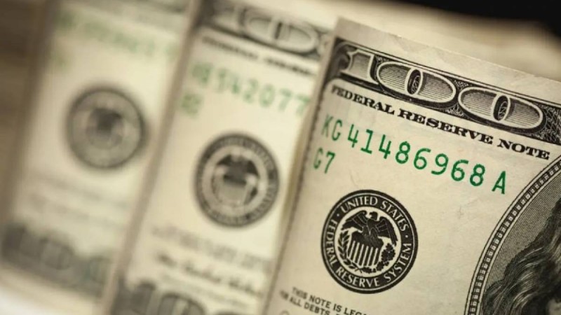 2025 жылғы 28 қарашадағы  валюта бағамы