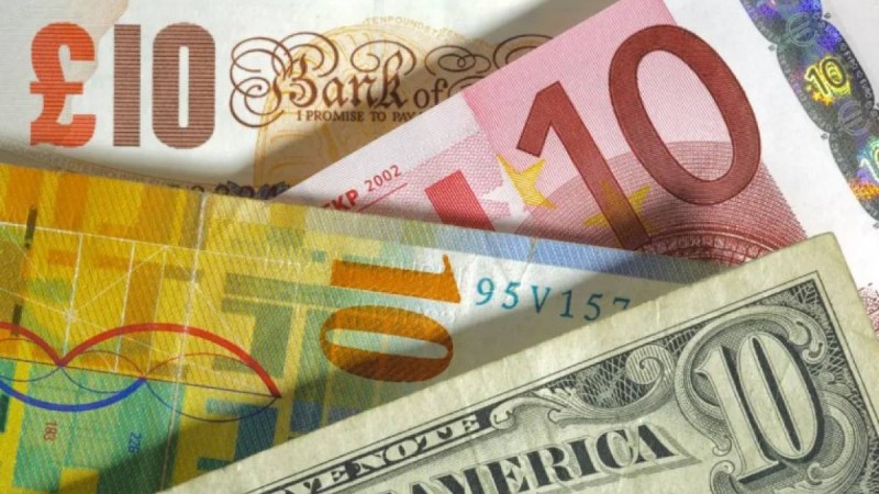 2025 жылғы 1 желтоқсанға арналған валюта бағамы