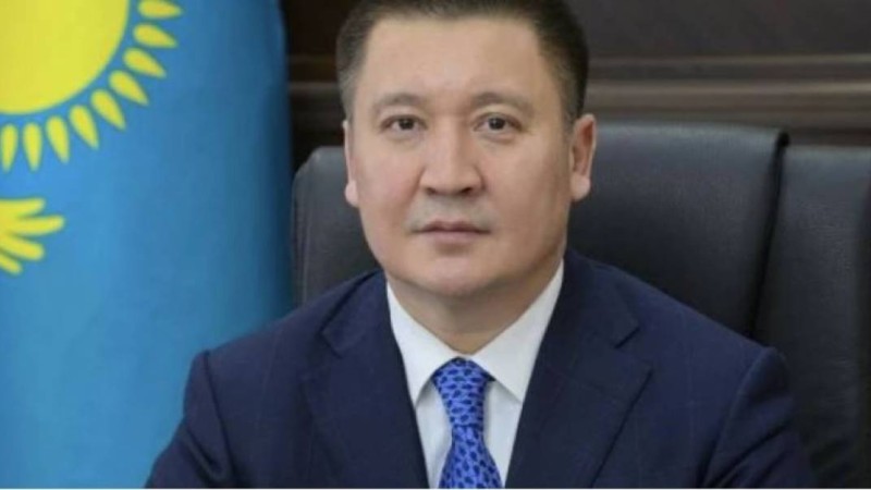 Павлодар облысындағы мемлекеттік сатып алулар: жол жөндеу тендерлері күмән тудырады