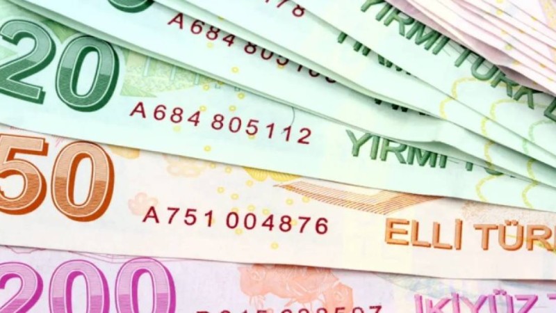 2025 жылғы 2 желтоқсандағы валюта бағамы