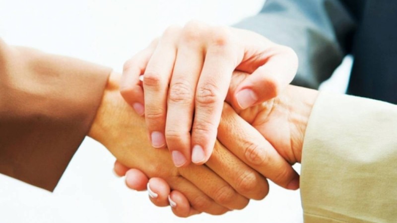 Ұлтаралық келісім Қазақстан үшін неліктен аса маңызды мәселе?