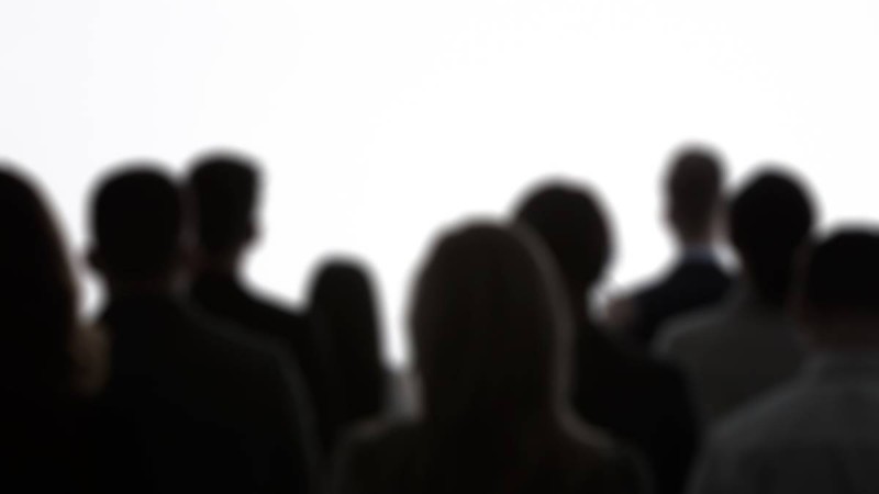 Халық масыл ма, кімді-кім асырап отыр? – саясаттанушы