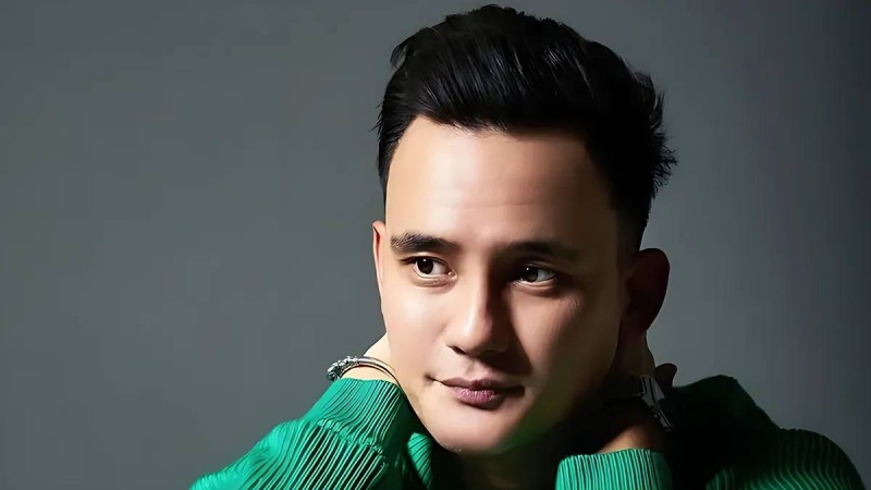 "Жатқан жерің жайлы болсын! Қош бол!" – Әли Оқапов қаралы хабарды жеткізді (ФОТО)