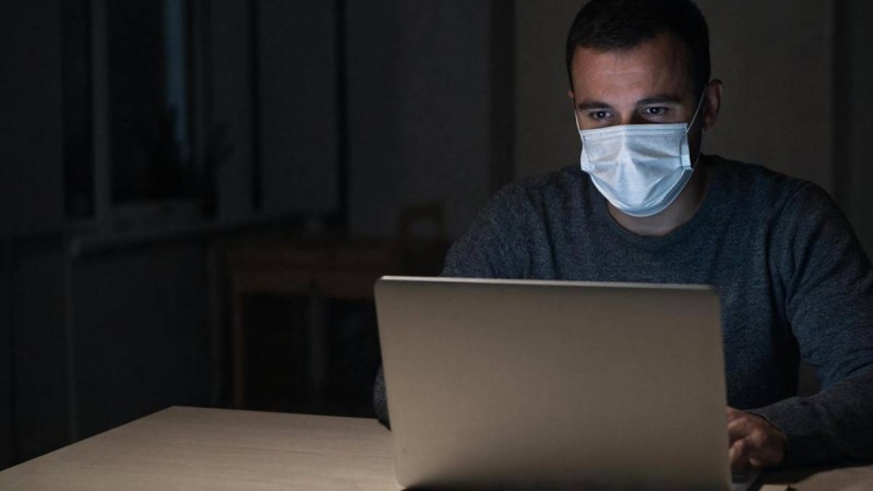 2025 жылы интернет-алаяқтықтың кең таралған түрлері