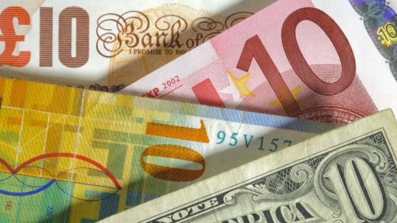 2025 жылдың 4 желтоқсанындағы валюта бағамы