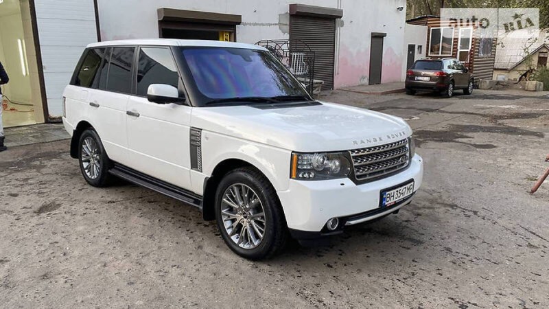 Алматыда жеке сот орындаушы 370 млн теңге мен Range Rover автокөлігін заңсыз иемденіп алған