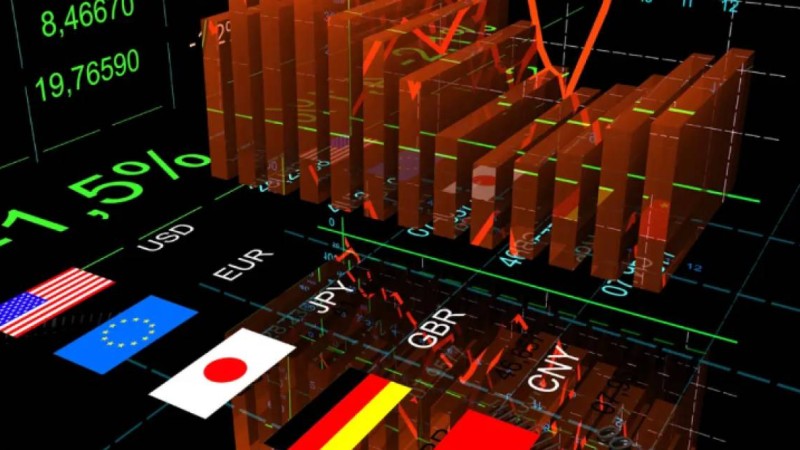 2025 жылғы 8 желтоқсандағы валюта бағамы