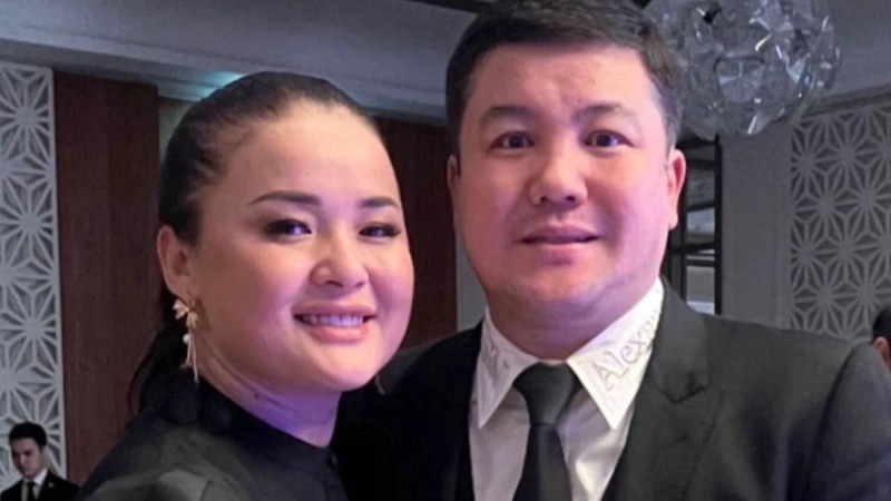 "Сұхбаттан кейін балаларын блоктан шығарды": Мөлдір Мұқанова ел естімеге әңгімесін айтты (ВИДЕО)