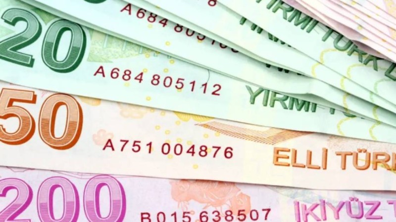 2025 жылдың 9 желтоқсанына арналған валюта бағамы