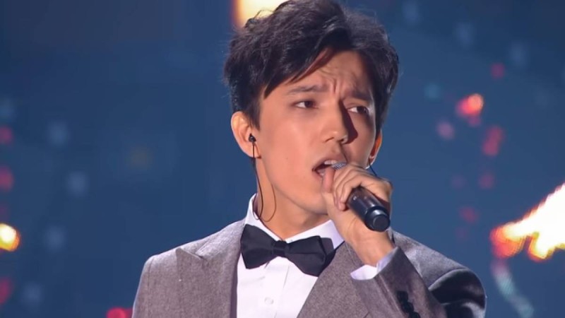 Димаш Құдайберген БҰҰ-ның Жақсы ниет елшісі болып тағайындалды