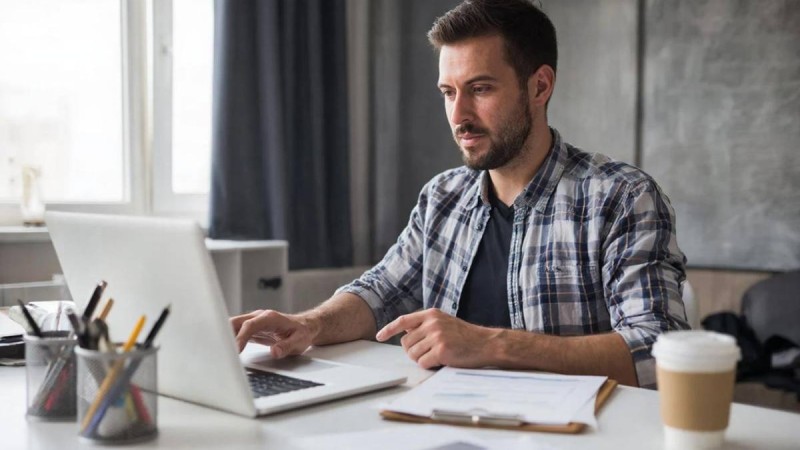 Қазақстанда мемлекеттік сатып алу ережесіне өзгеріс енгізілді