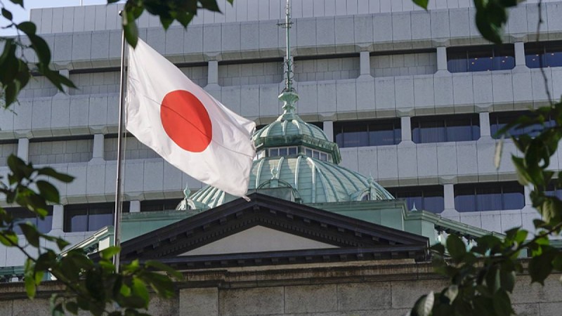 Жапония Украинаға «репарациялық кредит» үшін бұғатталған ресейлік активтерді пайдаланудан бас тартты