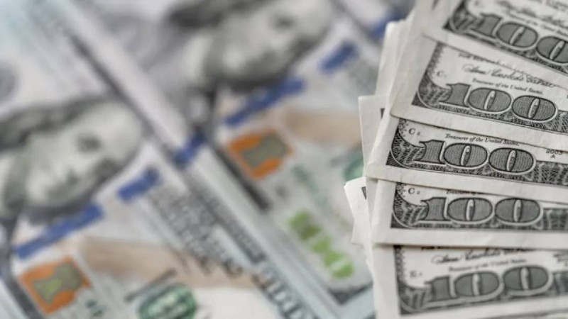 2025 жылдың 10 желтоқсанындағы валюта бағамы