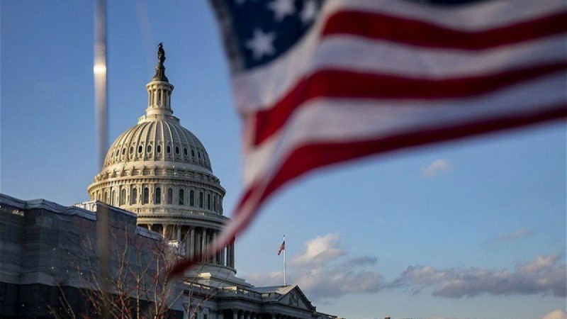 АҚШ-та НАТО-дан шығу туралы заң жобасы ұсынылды