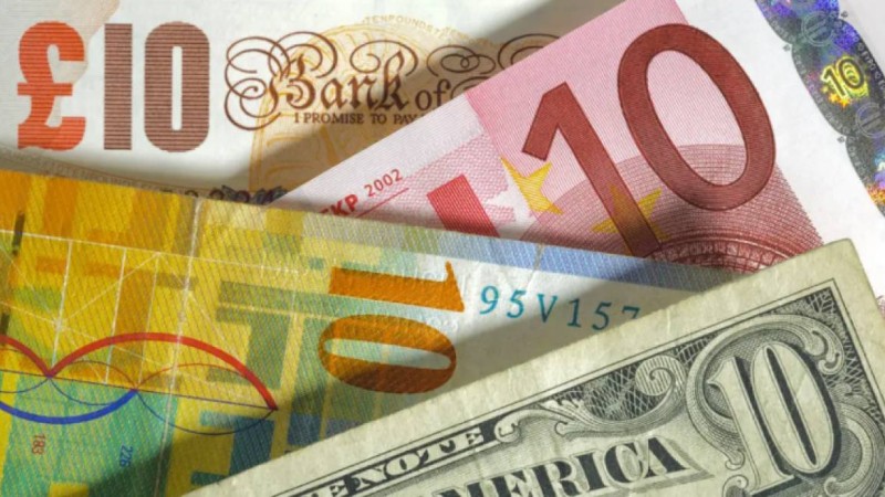 2025 жылғы 11 желтоқсанға арналған валюта бағамы