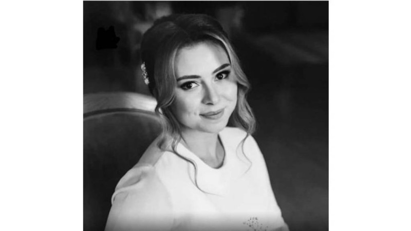 Алматыда жаңа босанған ана ауруханада қайтыс болды