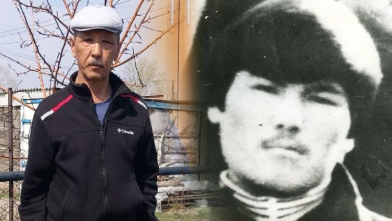 Қайрат Рысқұлбековты соңғы рет моншаға апарған түрме қызметкерінің әңгімесі