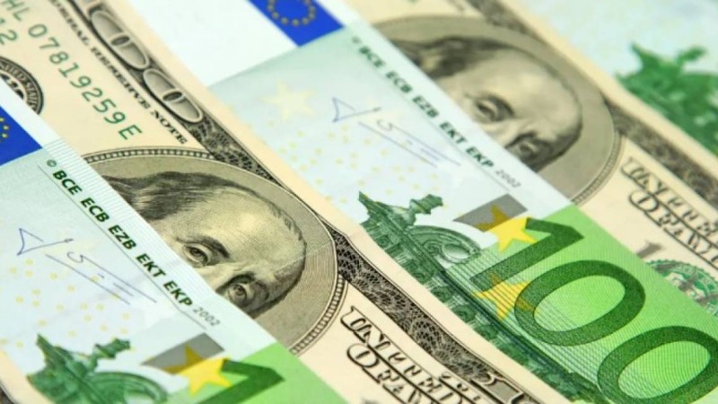 2025 жылғы 12 желтоқсанға арналған валюта бағамы