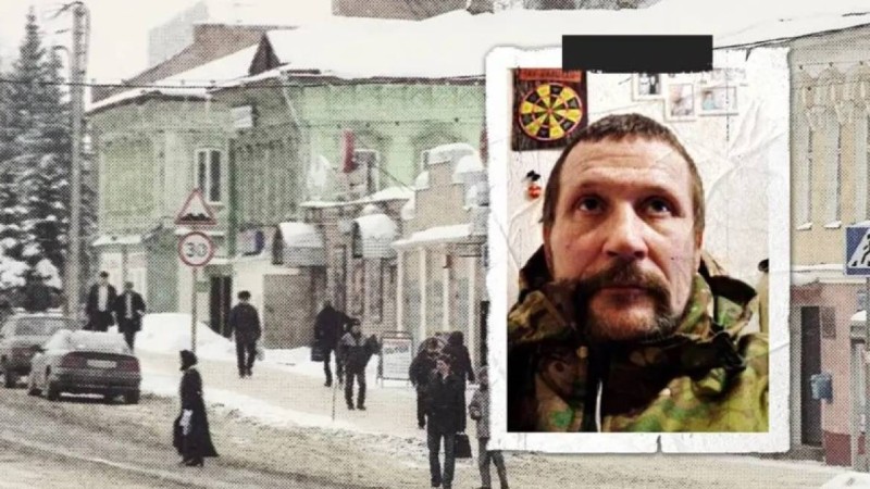 Украинада қырылған ресейлік әскерилердің басым бөлігі еріктілер