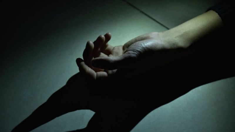 Танымал актер үйінде өлі табылды