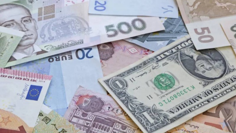 15 желтоқсан 2025 жылға арналған валюта бағамы