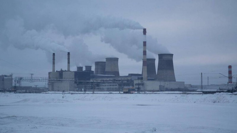 Алматыдағы ЖЭО-2 мен ЖЭО-3 газға қашан көшірілетіні айтылды