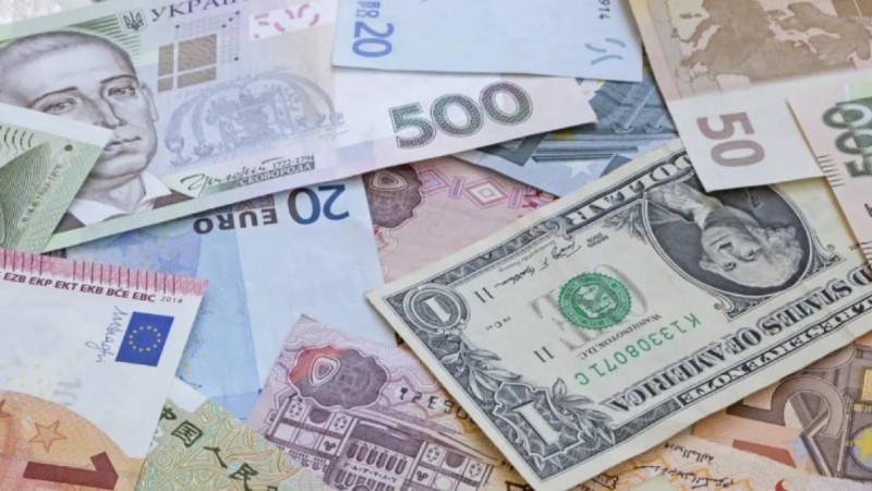 2025 жылғы 17 желтоқсандағы валюта бағамы