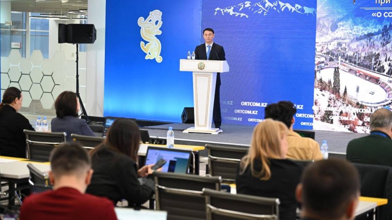 Алматы әкімі тұрғындардың орташа айлық жалақысы қандай екенін айтты