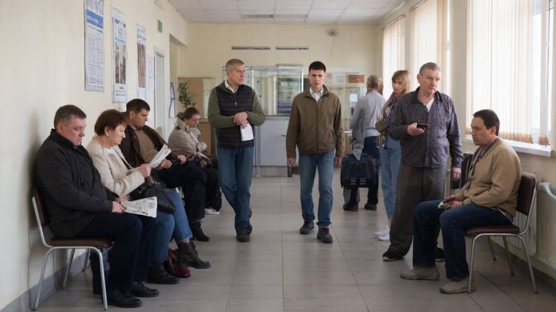 Аида Балаева жаңа жылдан бастап МӘМС жүйесінде қандай өзгеріс болатынын айтты