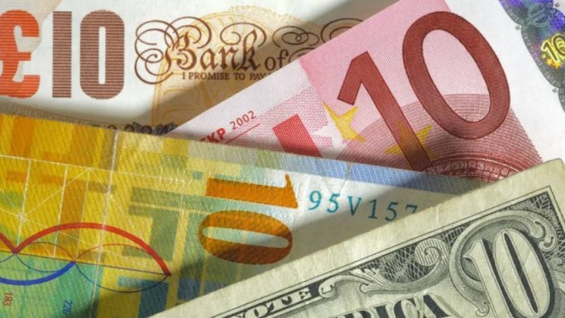 18 желтоқсанға арналған валюта бағамы