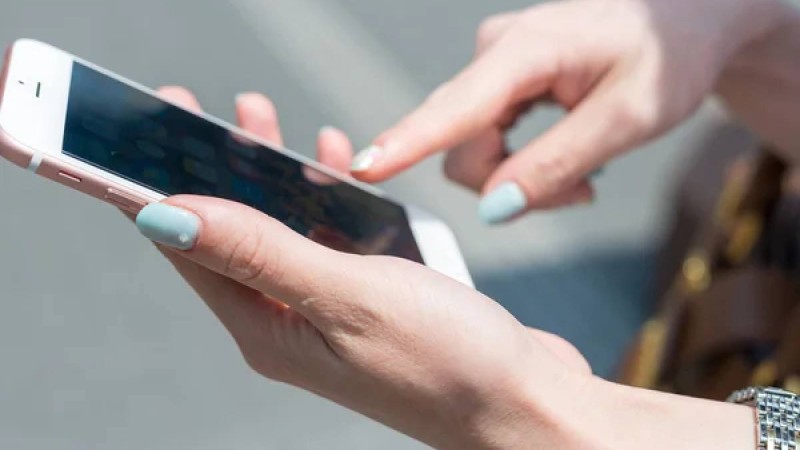 Бұрынғы келіні қайын атасын сан соқтырып, ел естімеген сұмдық жағдайға қалдырған