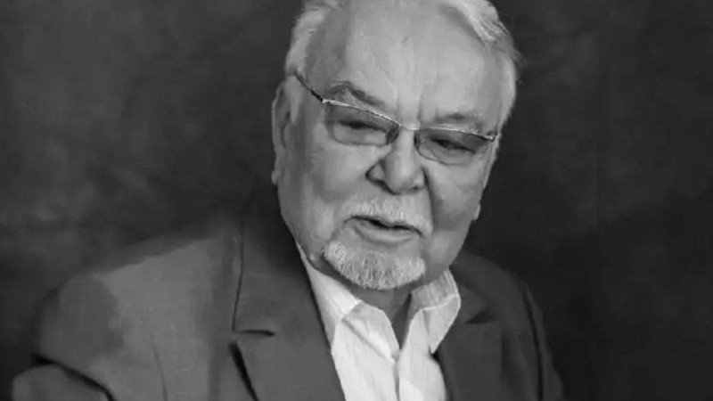 "Өміріме өкпем жоқ! Тірі адам тіршілігін жасайды" – Асанәлі Әшімовтің соңғы сұхбаты (ВИДЕО)