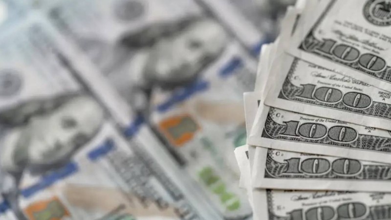 2025 жылғы 22 желтоқсандағы валюта бағамы