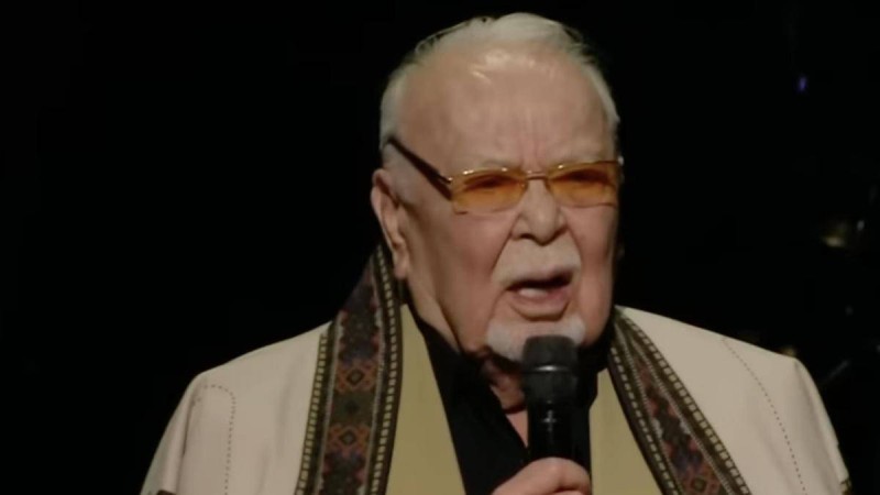 Асанәлі Әшімовті жерлеу рәсімі қайда және қашан өтеді?